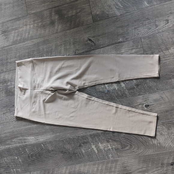 TNA leggings - Picture 1 of 4